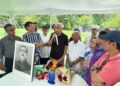 ‘বিজ্ঞানমনস্ক প্রজন্মই হবে বাংলাদেশের ভবিষ্যত’: যুক্তরাষ্ট্রে ড. মুহম্মদ জাফর ইকবাল