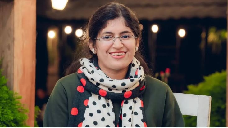 পার পিস ৫০ টাকায় জুলাইযোদ্ধা সার্টিফিকেট বেঁচতে চান সেই উমামা