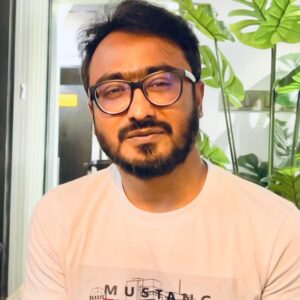 বাংলাদেশের জ্বালানী সংকট কি পরিকল্পিত ? 1 IMG 0495 বাংলাদেশের জ্বালানী সংকট কি পরিকল্পিত ?