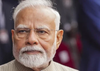 জন্তর মন্তরে বিক্ষোভ: শিক্ষার্থীদের বিশেষ বার্তা দিলেন মোদি
