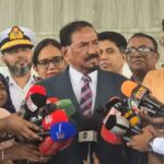 রাষ্ট্রপতির পদত্যাগের বিষয়ে কিছু জানা নেই: ব্যাংকক থেকে ফিরে স্পিকার