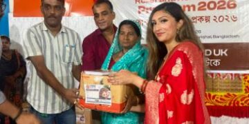 বরিশালে ত্রাণ ও জীবিকা পুনর্বাসন কর্মসূচি সম্পন্ন করলো হিন্দু এইড ইউকে 1 bricklane2 বরিশালে ত্রাণ ও জীবিকা পুনর্বাসন কর্মসূচি সম্পন্ন করলো হিন্দু এইড ইউকে