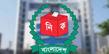 এনআইডি নবায়ন প্রত্যেকের জন্য বাধ্যতামূলক করছে ইসি