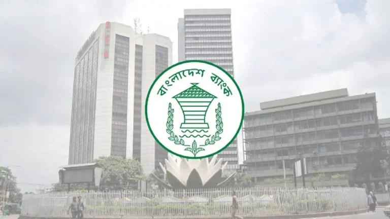 সরকারের ঋণ বেড়েছে ২৩ হাজার ৫৩২ কোটি টাকা