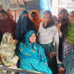 আর্জেন্টিনা ‘হেরে যাওয়ায়’ কুষ্টিয়ায় সমর্থকের আ’ত্ম’হ’ত্যা
