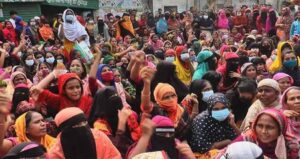 গ্যাস-বিদ্যুৎ সংকটে দুই বছরে বন্ধ পাঁচ শতাধিক কারখানা: হুমকিতে অর্থনীতি ও কর্মসংস্থান