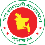 সরকারি কর্মকর্তাদের গাড়ি রক্ষণাবেক্ষণ ভাতা কমানোর সিদ্ধান্ত থেকে সরে এল সরকার