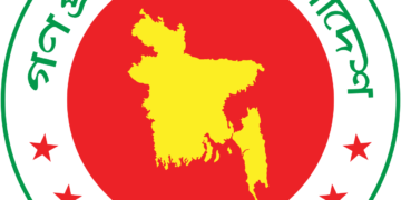 সরকারি কর্মকর্তাদের গাড়ি রক্ষণাবেক্ষণ ভাতা কমানোর সিদ্ধান্ত থেকে সরে এল সরকার