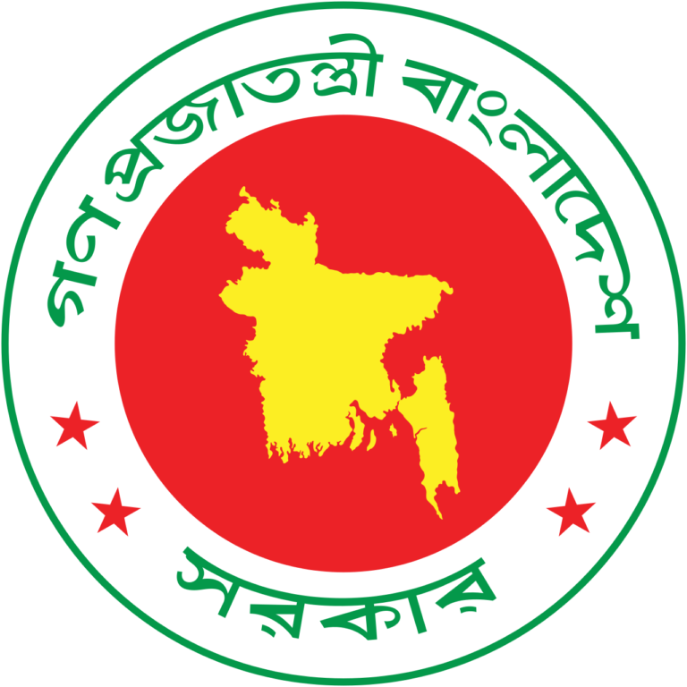 সরকারি কর্মকর্তাদের গাড়ি রক্ষণাবেক্ষণ ভাতা কমানোর সিদ্ধান্ত থেকে সরে এল সরকার