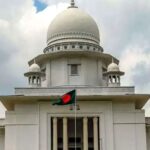 ‘পুরুষ নির্যাতন দমন ও প্রতিরোধ আইন’ প্রণয়নের নির্দেশনা চেয়ে রিট