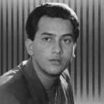 সালমান শাহ হত্যার তদন্ত প্রতিবেদন দাখিল পেছাল