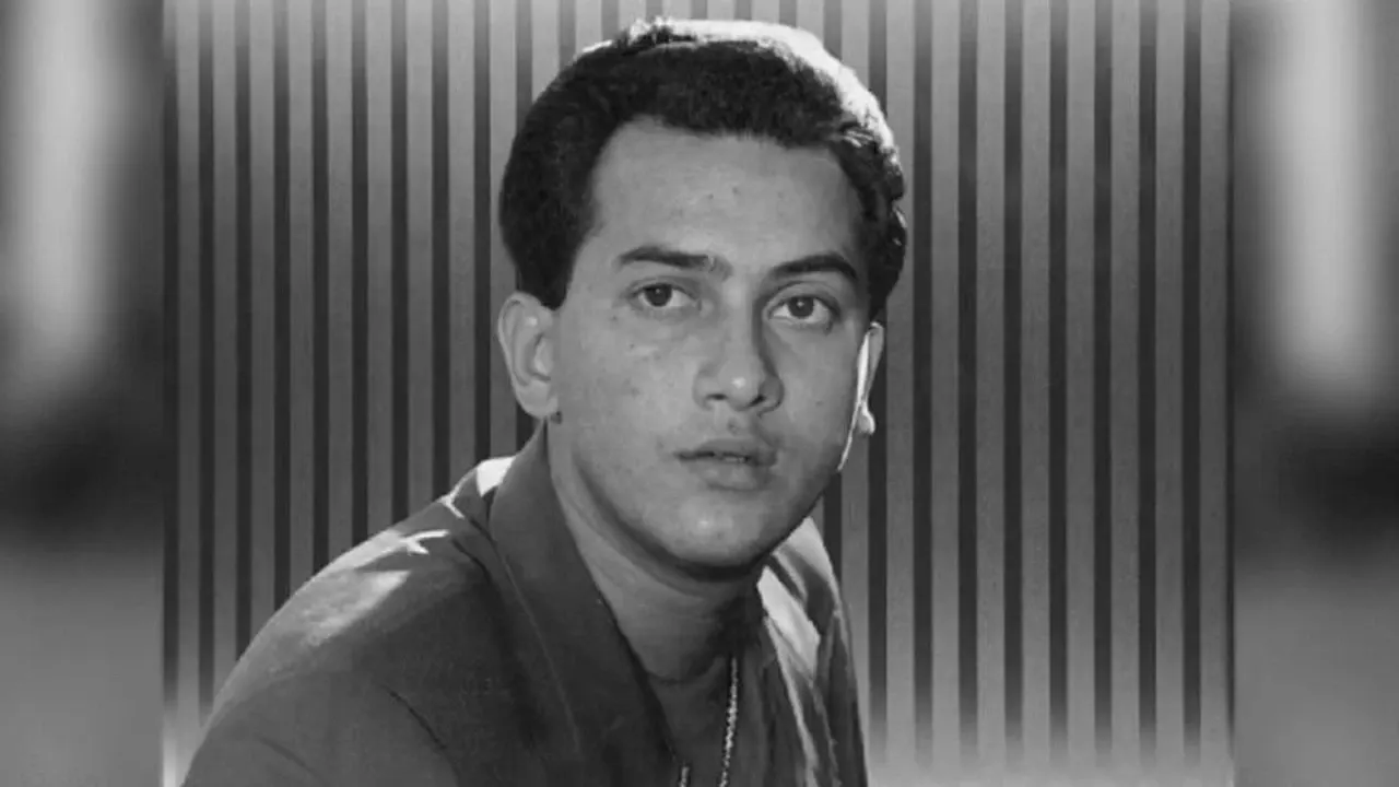 সালমান শাহ হত্যার তদন্ত প্রতিবেদন দাখিল পেছাল