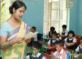 ‘শিগগিরই প্রাথমিক বিদ্যালয়ের প্রধান শিক্ষক পদে পদোন্নতি’