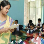 ‘শিগগিরই প্রাথমিক বিদ্যালয়ের প্রধান শিক্ষক পদে পদোন্নতি’