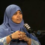 একাত্তরের ‘২০০ যুদ্ধাপরাধীর তালিকা’: মারদিয়া মমতাজের দাবির সত্যতা কতটুকু?