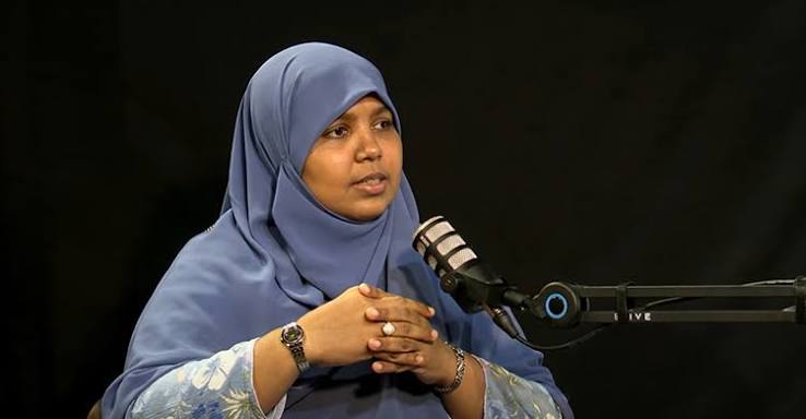 একাত্তরের ‘২০০ যুদ্ধাপরাধীর তালিকা’: মারদিয়া মমতাজের দাবির সত্যতা কতটুকু?