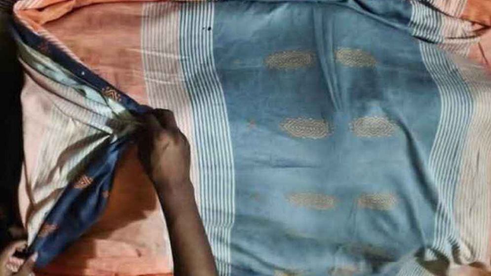 মেসির পেনাল্টি মিস নিয়ে তর্ক: কুমিল্লায় ফুটবল সমর্থকদের সংঘর্ষে যুবক নিহত