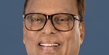 টেলিটক বিক্রি করবে না সরকার, জোর দেওয়া হবে আধুনিকায়নে: টেলিযোগাযোগ মন্ত্রী