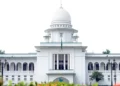 নারী মরদেহের ময়নাতদন্তে নারী ডোম নিয়োগ দিতে হাইকোর্টের রুল
