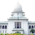 নারী মরদেহের ময়নাতদন্তে নারী ডোম নিয়োগ দিতে হাইকোর্টের রুল