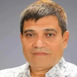 চট্টগ্রাম জেলা পরিষদের প্রশাসক হলেন বিএনপি নেতা শামীম