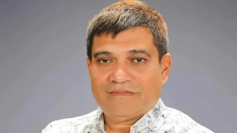 চট্টগ্রাম জেলা পরিষদের প্রশাসক হলেন বিএনপি নেতা শামীম