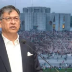 জুলাইয়ের চেতনা বিক্রি করে বেশি দিন রাজনীতি করা যাবে না: স্বরাষ্ট্রমন্ত্রী
