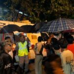 ভারতে টানেল ধসে নিহত ৯, আটকা আরও কয়েকজন
