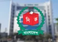 নভেম্বরে ইউপি দিয়ে শুরু হচ্ছে স্থানীয় সরকার নির্বাচন