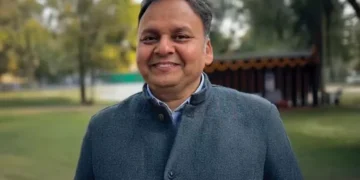 ভারতীয় গোয়েন্দা সংস্থা ‘র’ প্রধান এখন ঢাকায়