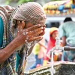 ২০২৭ সালে পড়তে পারে রেকর্ডভাঙা গরম