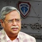 অর্থ আত্মসাতের অভিযোগে সাবেক রাষ্ট্রপতি সাহাবুদ্দিনসহ ৩৮ জনের বিরুদ্ধে দুদকে অভিযোগ