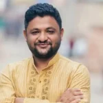 ভৈরব পৌর যুবলীগের সাধারণ সম্পাদককে কুপিয়ে হত্যা