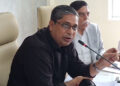 রিকশার ব্যাটারি চার্জ করতে হবে সৌরবিদ্যুতে, নিবন্ধনে আসছে নয়া নীতিমালা