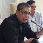 রিকশার ব্যাটারি চার্জ করতে হবে সৌরবিদ্যুতে, নিবন্ধনে আসছে নয়া নীতিমালা