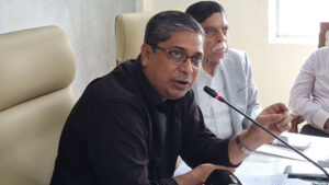 রিকশার ব্যাটারি চার্জ করতে হবে সৌরবিদ্যুতে, নিবন্ধনে আসছে নয়া নীতিমালা