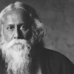 আজ রবীন্দ্রনাথ ঠাকুরের ৮৫তম প্রয়াণবার্ষিকী