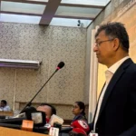 ‘হাসিনা কার্ড’ বন্ধুত্বের পথে বাধা: স্বরাষ্ট্রমন্ত্রী