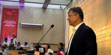 ‘হাসিনা কার্ড’ বন্ধুত্বের পথে বাধা: স্বরাষ্ট্রমন্ত্রী