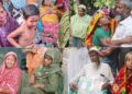 আরও কয়েকদিন সময় লাগবে সৌদি থেকে ১৩ বাংলাদেশীর মরদেহ ফিরতে
