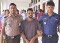 নোয়াখালীতে তিন বন্ধু হত্যা মামলায় ৩ জনের ফাঁসি