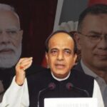 তারেকের ভারত সফর আরও দ্রুত চান দীনেশ