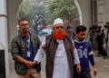 বাচ্চু রাজাকারের মৃত্যুদণ্ড স্থগিত নিয়ে আপিল শুনানি শুরু