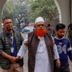 বাচ্চু রাজাকারের মৃত্যুদণ্ড স্থগিত নিয়ে আপিল শুনানি শুরু