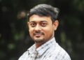 চাঁদপুরে নাসীরুদ্দীন পাটোয়ারীকে অবাঞ্ছিত ঘোষণা