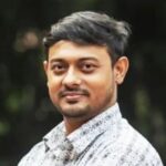 চাঁদপুরে নাসীরুদ্দীন পাটোয়ারীকে অবাঞ্ছিত ঘোষণা