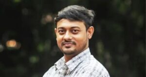 চাঁদপুরে নাসীরুদ্দীন পাটোয়ারীকে অবাঞ্ছিত ঘোষণা