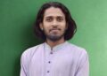 রাকসু তহবিলের ১৮ লাখ টাকার হিসাব দেননি আম্মার