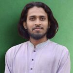 রাকসু তহবিলের ১৮ লাখ টাকার হিসাব দেননি আম্মার