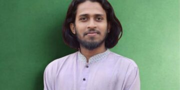 রাকসু তহবিলের ১৮ লাখ টাকার হিসাব দেননি আম্মার